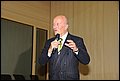 3105_Dorfwochenende_700Jahrfeier_0723.JPG