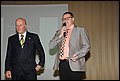 3105_Dorfwochenende_700Jahrfeier_0730.JPG