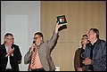 3105_Dorfwochenende_700Jahrfeier_0747.JPG