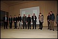 3105_Dorfwochenende_700Jahrfeier_0748.JPG