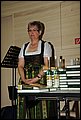 3105_Dorfwochenende_700Jahrfeier_0753.JPG