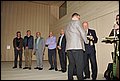 3105_Dorfwochenende_700Jahrfeier_0755.JPG
