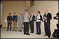 3105_Dorfwochenende_700Jahrfeier_0757.JPG