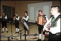3105_Dorfwochenende_700Jahrfeier_0768.JPG