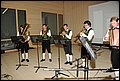 3105_Dorfwochenende_700Jahrfeier_0770.JPG