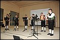 3105_Dorfwochenende_700Jahrfeier_0771.JPG