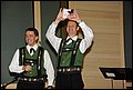 3105_Dorfwochenende_700Jahrfeier_0782.JPG
