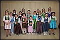 3105_Dorfwochenende_700Jahrfeier_0794.JPG