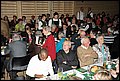 3105_Dorfwochenende_700Jahrfeier_0809.JPG