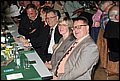 3105_Dorfwochenende_700Jahrfeier_0818.JPG