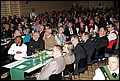 3105_Dorfwochenende_700Jahrfeier_0829.JPG
