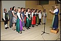 3105_Dorfwochenende_700Jahrfeier_0843.JPG