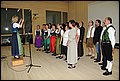 3105_Dorfwochenende_700Jahrfeier_0844.JPG