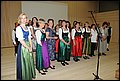 3105_Dorfwochenende_700Jahrfeier_0847.JPG