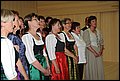 3105_Dorfwochenende_700Jahrfeier_0849.JPG