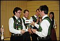3105_Dorfwochenende_700Jahrfeier_0914.JPG