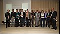 Buchprsentation_Gruppenfoto_I.jpg