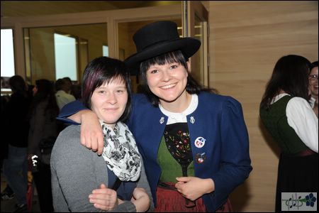 0106_Dorfwochenende_700Jahrfeier_0337.JPG