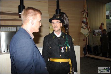0106_Dorfwochenende_700Jahrfeier_0338.JPG