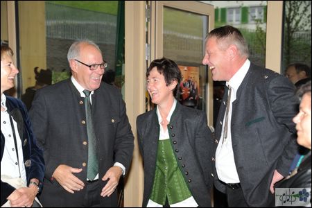 0106_Dorfwochenende_700Jahrfeier_0342.JPG