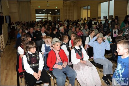 0106_Dorfwochenende_700Jahrfeier_0349.JPG