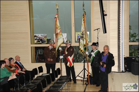 0106_Dorfwochenende_700Jahrfeier_0353.JPG
