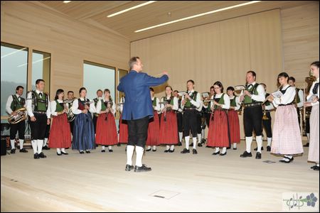 0106_Dorfwochenende_700Jahrfeier_0354.JPG