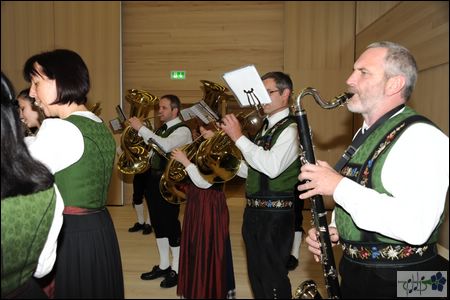 0106_Dorfwochenende_700Jahrfeier_0355.JPG