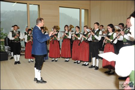 0106_Dorfwochenende_700Jahrfeier_0356.JPG