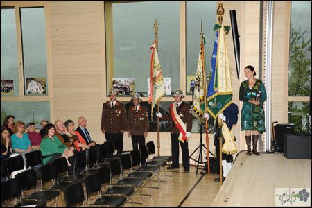 0106_Dorfwochenende_700Jahrfeier_0357.JPG