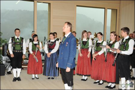 0106_Dorfwochenende_700Jahrfeier_0359.JPG
