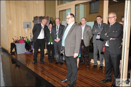 0106_Dorfwochenende_700Jahrfeier_0369.JPG