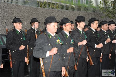 0106_Dorfwochenende_700Jahrfeier_0371.JPG