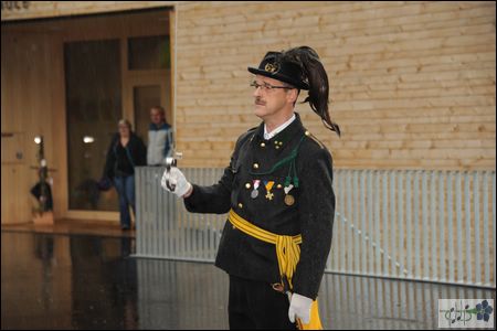 0106_Dorfwochenende_700Jahrfeier_0373.JPG
