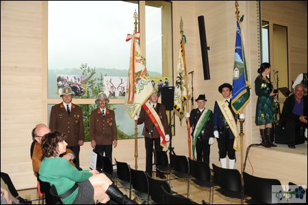 0106_Dorfwochenende_700Jahrfeier_0375.JPG