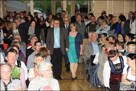 0106_Dorfwochenende_700Jahrfeier_0376.JPG