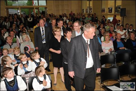 0106_Dorfwochenende_700Jahrfeier_0380.JPG
