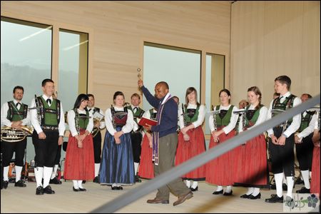 0106_Dorfwochenende_700Jahrfeier_0400.JPG