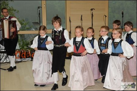 0106_Dorfwochenende_700Jahrfeier_0409.JPG