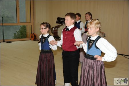 0106_Dorfwochenende_700Jahrfeier_0412.JPG