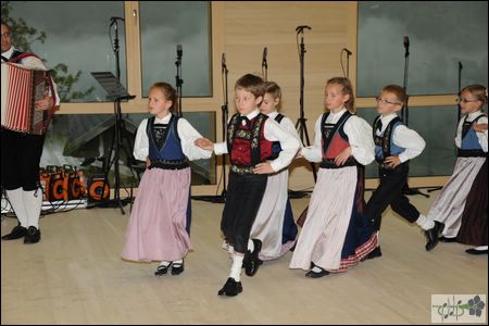 0106_Dorfwochenende_700Jahrfeier_0421.JPG