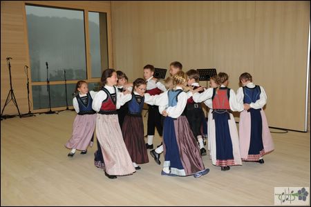 0106_Dorfwochenende_700Jahrfeier_0436.JPG