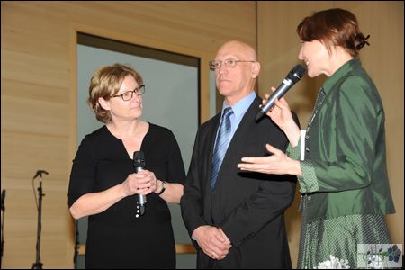 0106_Dorfwochenende_700Jahrfeier_0465.JPG