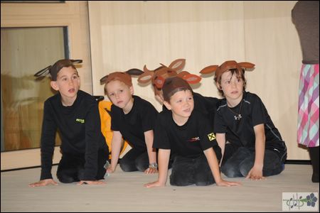 0106_Dorfwochenende_700Jahrfeier_0497.JPG