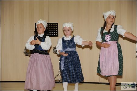 0106_Dorfwochenende_700Jahrfeier_0498.JPG