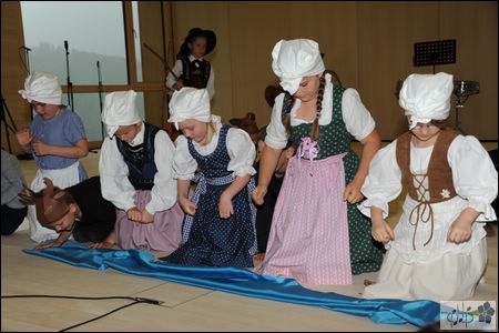 0106_Dorfwochenende_700Jahrfeier_0500.JPG