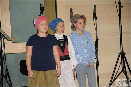 0106_Dorfwochenende_700Jahrfeier_0503.JPG