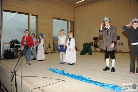 0106_Dorfwochenende_700Jahrfeier_0514.JPG