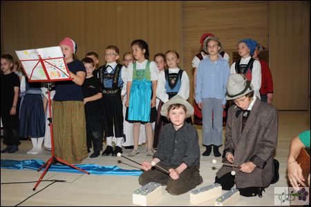 0106_Dorfwochenende_700Jahrfeier_0516.JPG