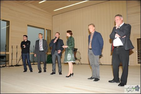 0106_Dorfwochenende_700Jahrfeier_0541.JPG
